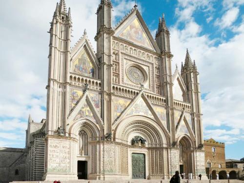 Casale Belvedere 114s
