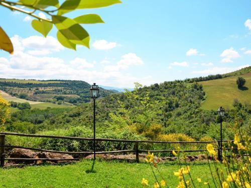 Casale Belvedere 114s