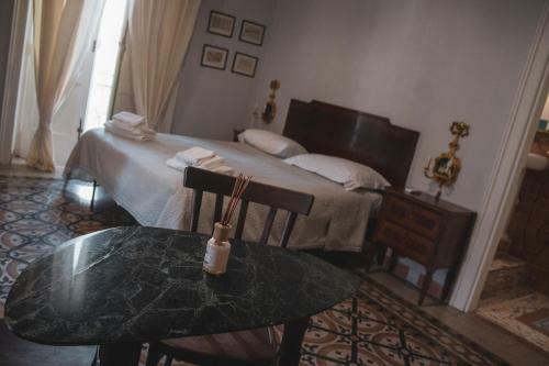 Hostal Borgo Civico 10