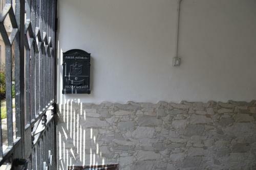Apartamento Fiordaliso