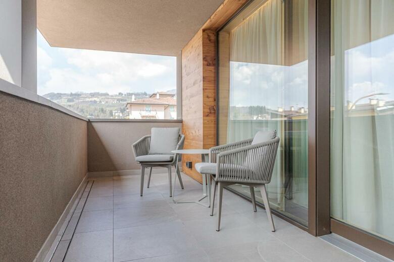 Bienvivre Hotel Bellavista