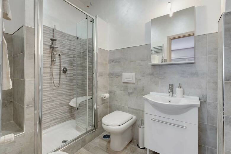 Hostal No Stress Affittacamere