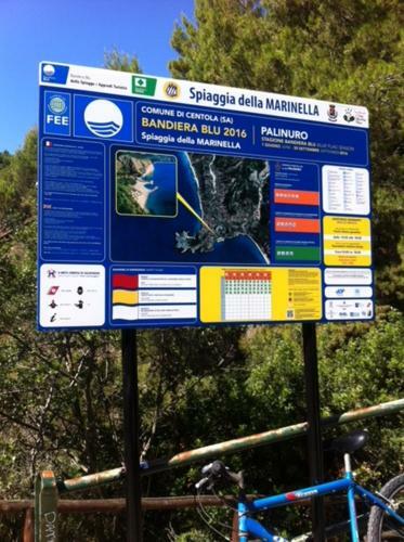 Michelebruno