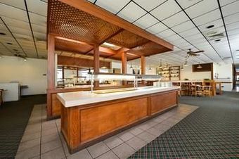 Motel Americas Best Value Inn Port Lavaca