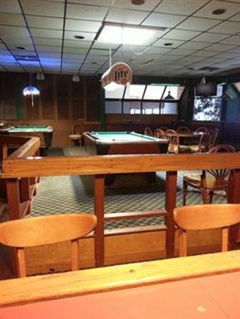 Motel Americas Best Value Inn Port Lavaca
