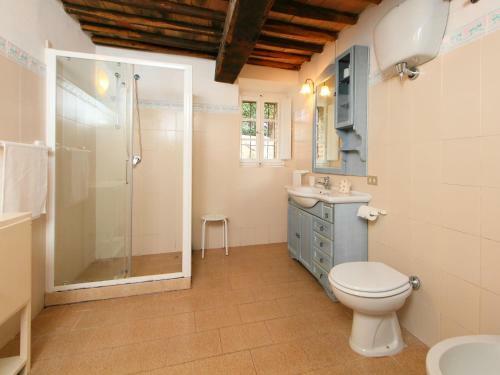 Apartamentos Locazione Turistica La Ginestra