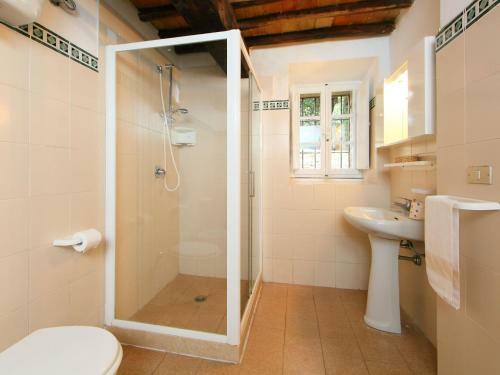 Apartamentos Locazione Turistica La Ginestra