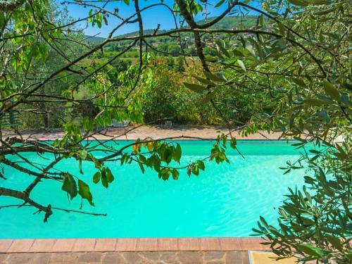 Apartamentos Locazione Turistica La Ginestra