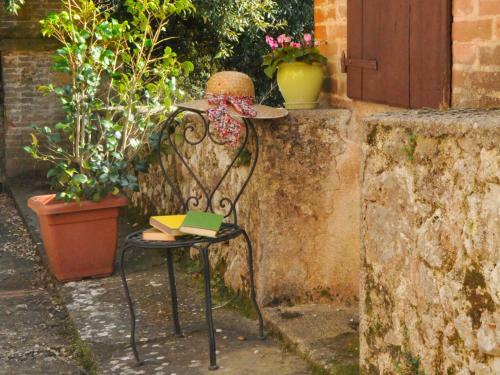Apartamentos Locazione Turistica La Ginestra
