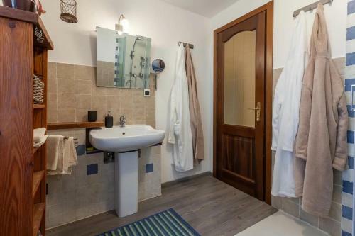 Bondine Apartments In Valle D'aosta
