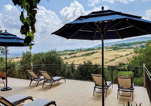 Hostal Arts Club Boutique Hotel & Spa