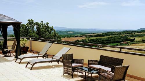Hostal Arts Club Boutique Hotel & Spa