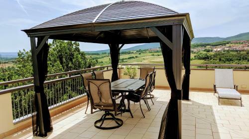 Hostal Arts Club Boutique Hotel & Spa