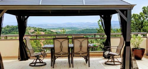 Hostal Arts Club Boutique Hotel & Spa