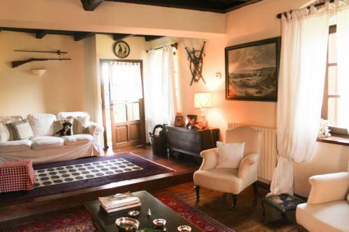 Villa Margherita