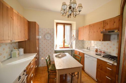 Villa Margherita