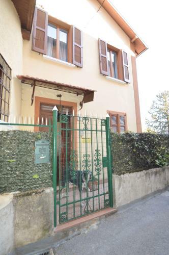 Villa Margherita