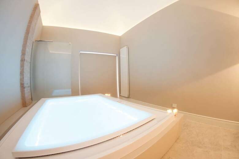 Hotel Residenza Palazzo Fortuna