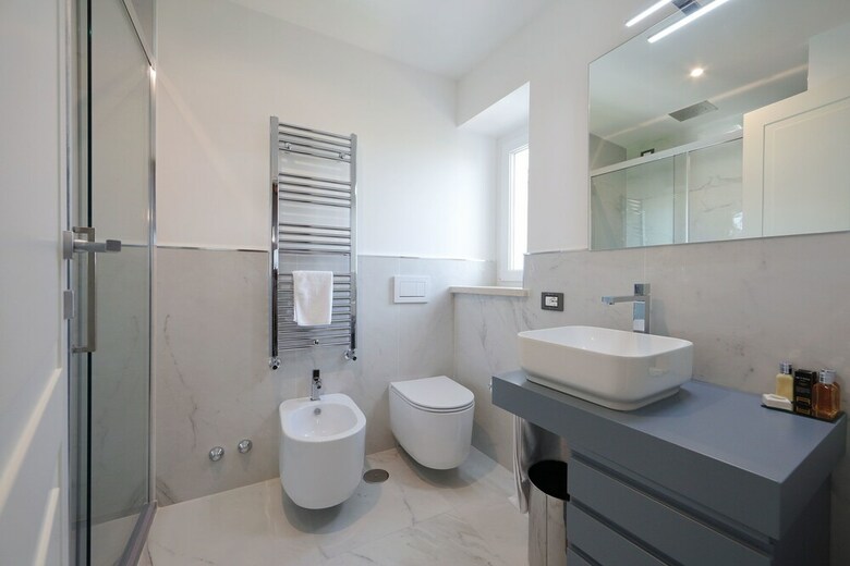 Hotel Residenza Palazzo Fortuna