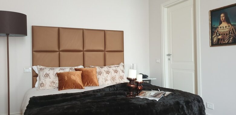 Hotel Residenza Palazzo Fortuna