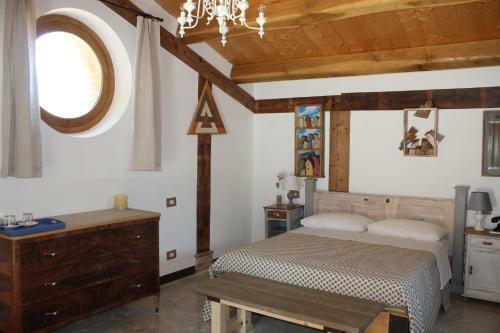 B&B Il Cavallino