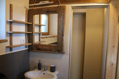 B&B Il Cavallino