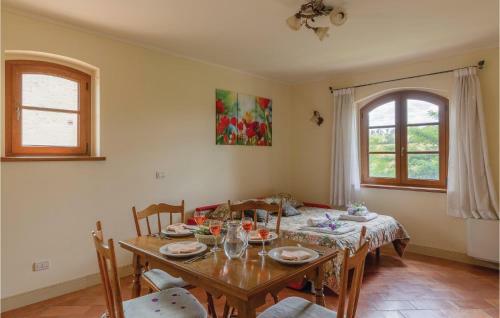 Nine-bedroom Holiday Home In Perugia -pg-