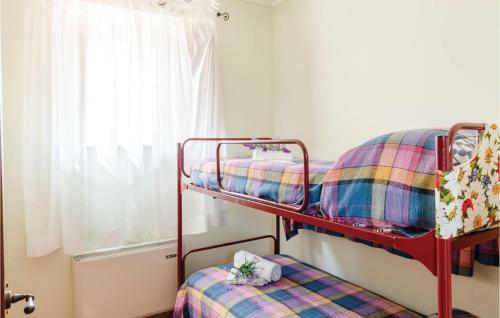 Nine-bedroom Holiday Home In Perugia -pg-