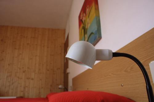 Hotel Albergo Della Posta
