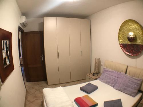 Apartamento Marina