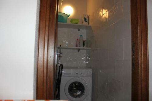 Apartamento Marina