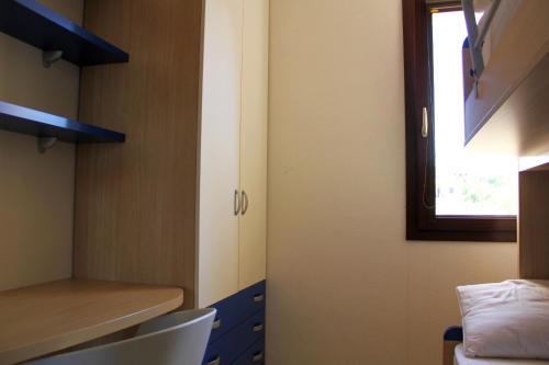 Apartamento Marina