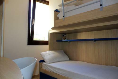 Apartamento Marina