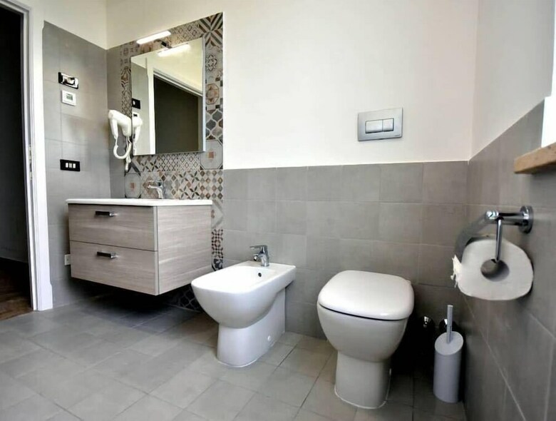 B&B Gli Orti