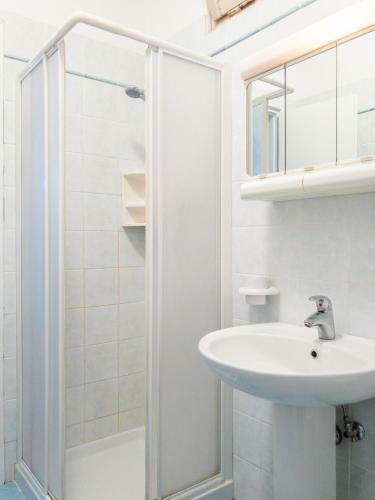 Apartamento Appartamento Vacanze Shangri-la