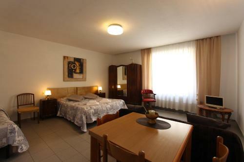 Apartamento Lake In Como