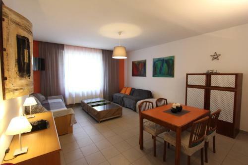 Apartamento Lake In Como