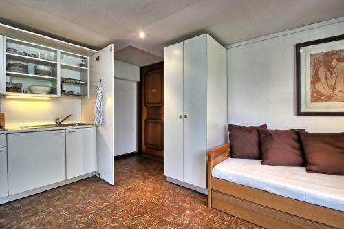 Apartamento Lake In Como