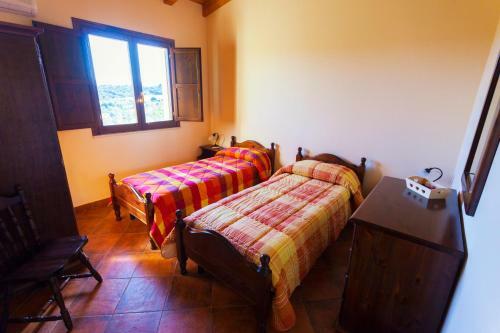 Agroturismo Fattoria Terra E Libert�