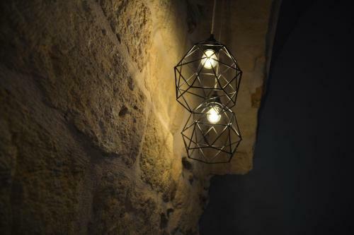 Bed & Breakfast Il Borgo