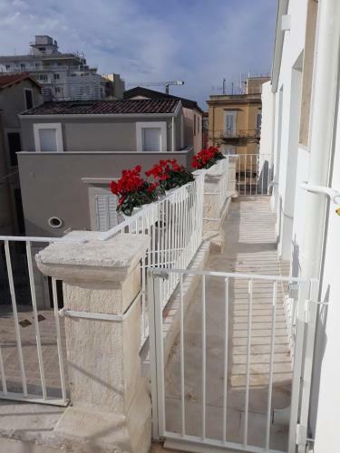 Bed & Breakfast Il Borgo
