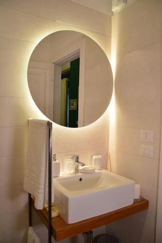 Bed & Breakfast Il Borgo