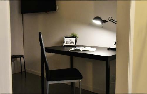 Bed & Breakfast Villa Soraya