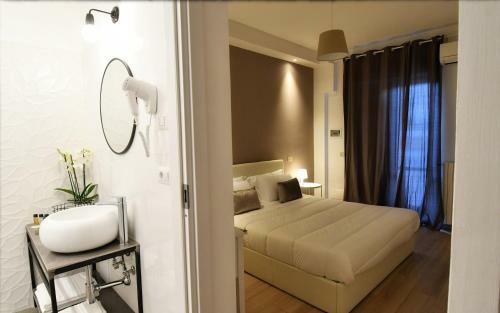Bed & Breakfast Villa Soraya