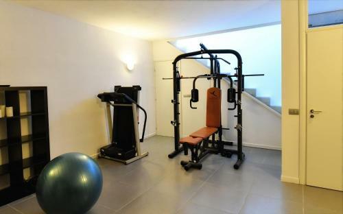 Bed & Breakfast Villa Soraya