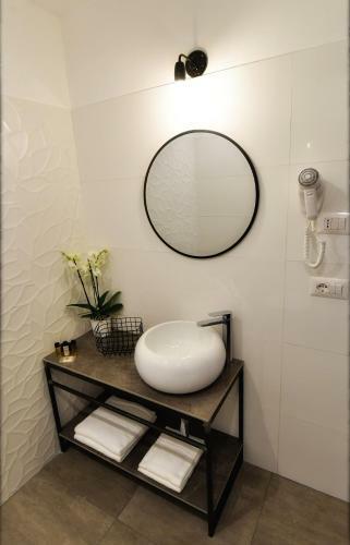 Bed & Breakfast Villa Soraya
