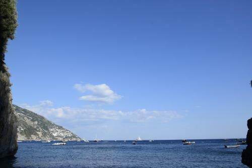 Bed & Breakfast Villa Soraya