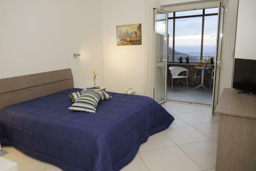 Hotel Valleverde