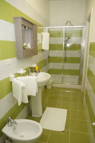 Hotel Valleverde