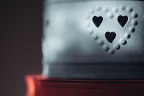 Pineta Natural Chalet